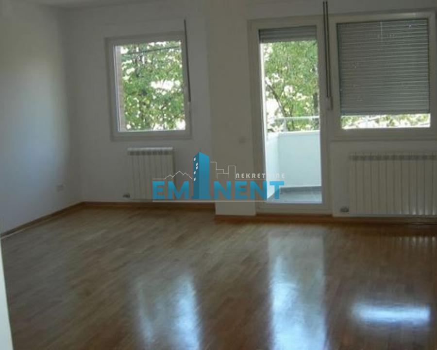 izdavanje stanova beograd