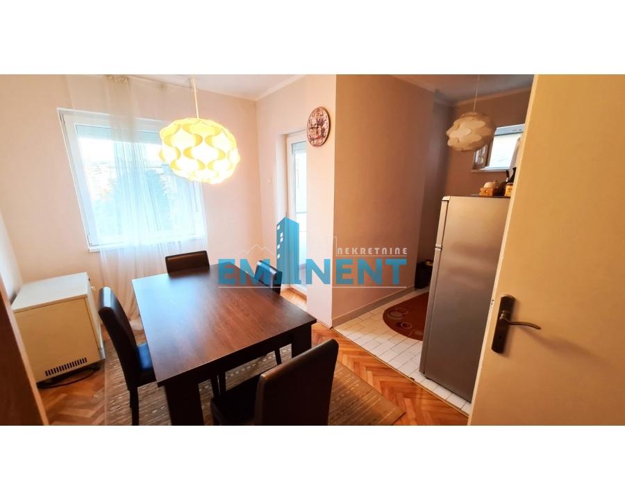 izdavanje stanova beograd