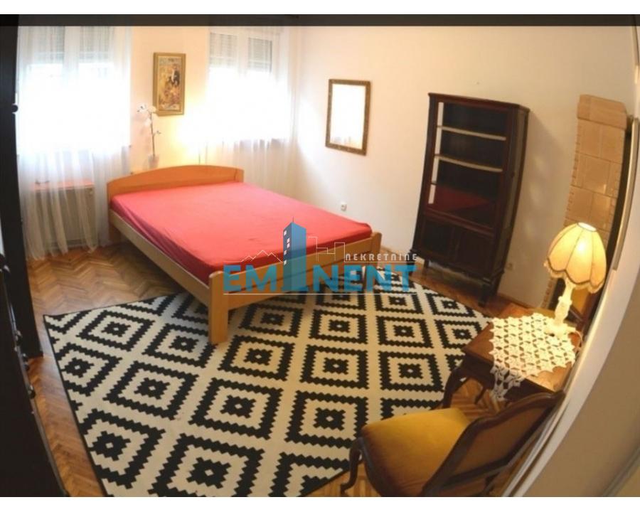 izdavanje stanova beograd