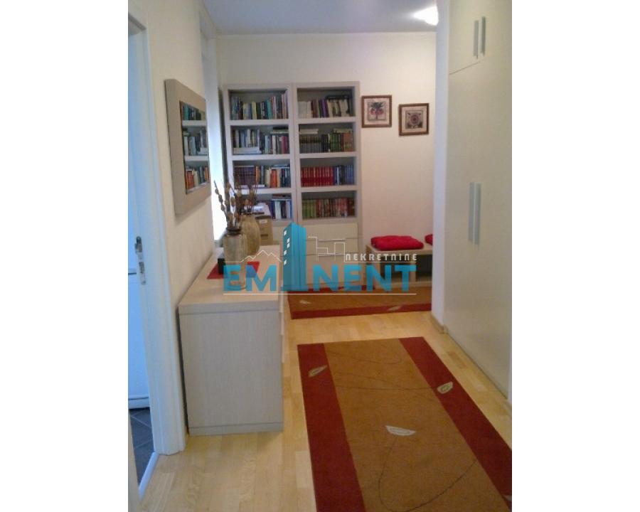 izdavanje stanova beograd