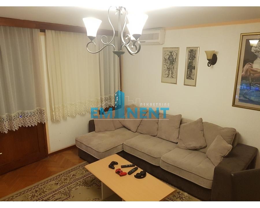 izdavanje stanova beograd