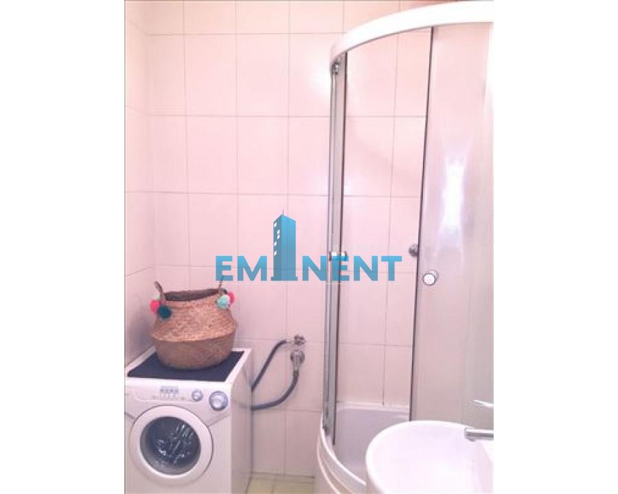 izdavanje stanova beograd