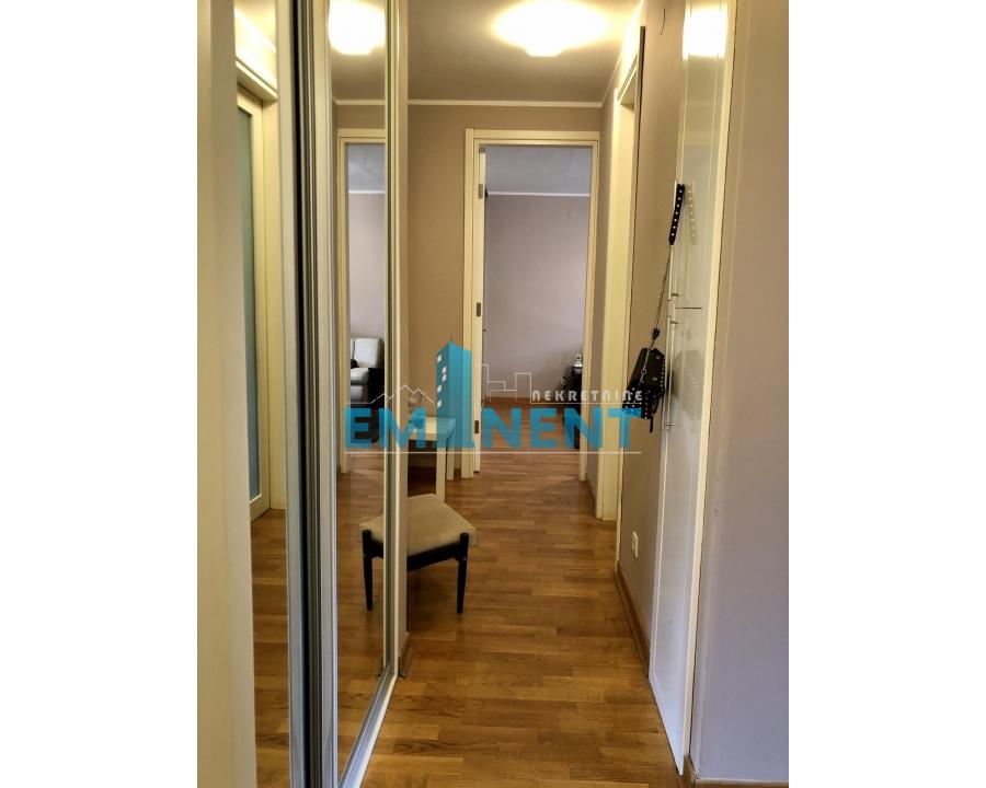 izdavanje stanova beograd