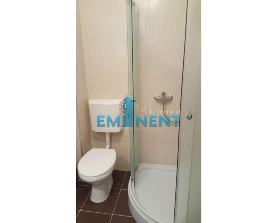 izdavanje stanova beograd