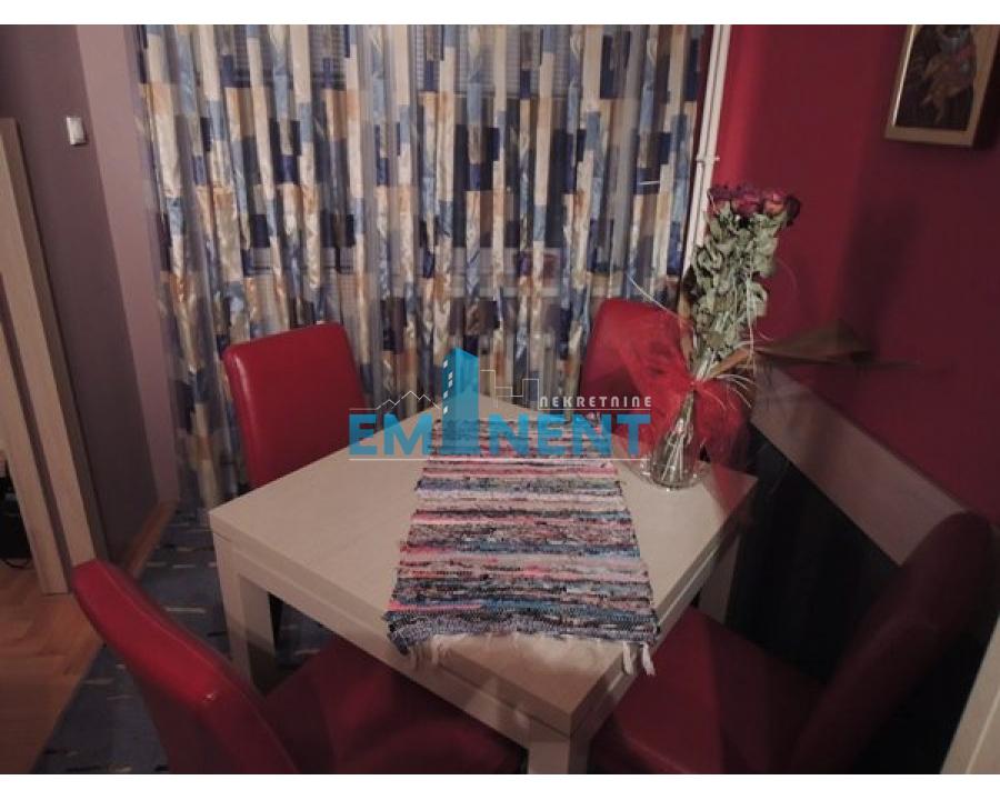 izdavanje stanova beograd