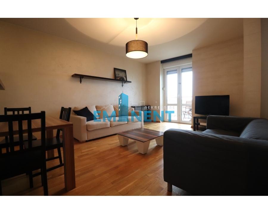 izdavanje, stan, kuća, lokal, Park apartmani