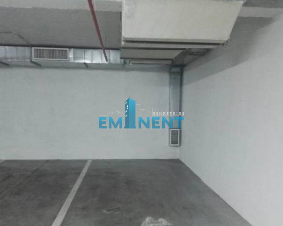 izdavanje stanova beograd