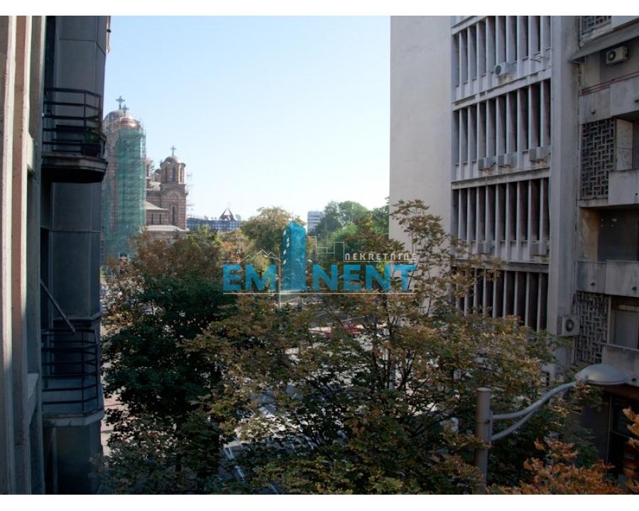 izdavanje stanova beograd