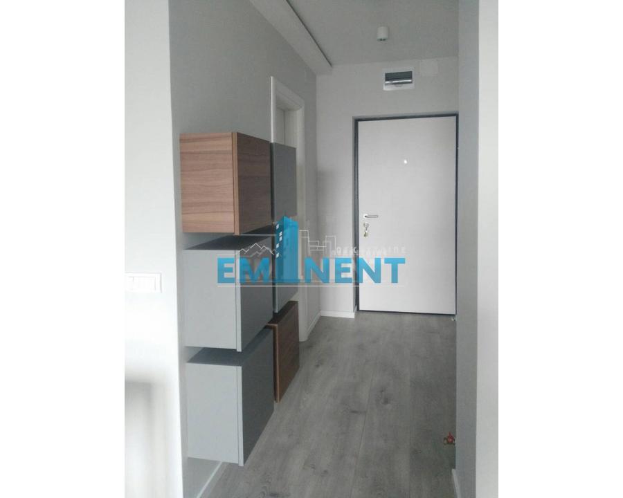 izdavanje stanova beograd