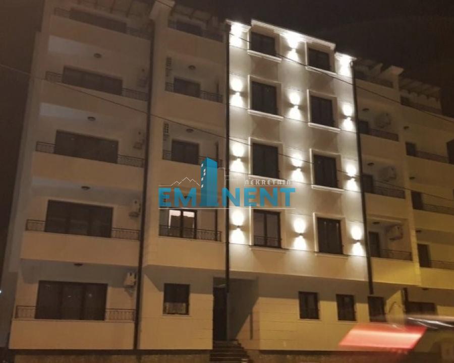 izdavanje stanova beograd