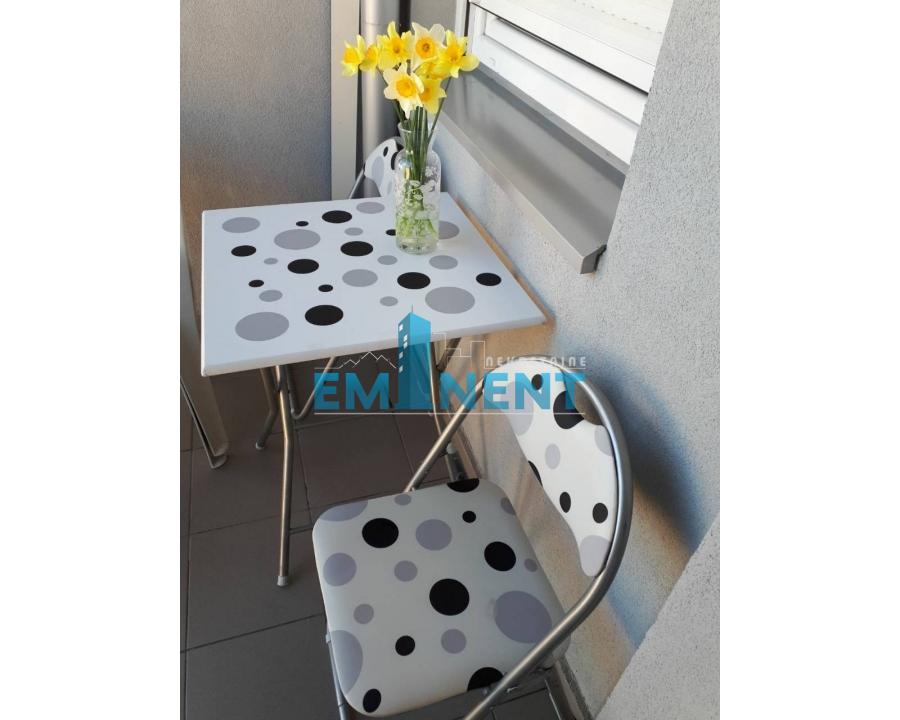 izdavanje stanova beograd