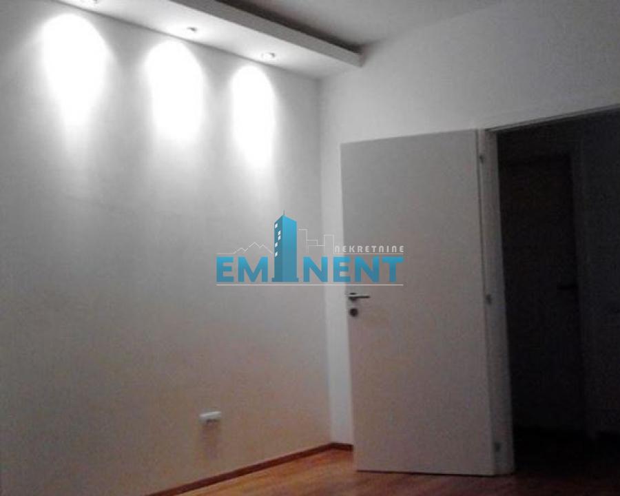 izdavanje stanova beograd