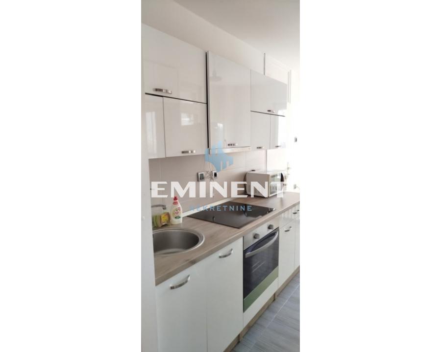 izdavanje stanova beograd