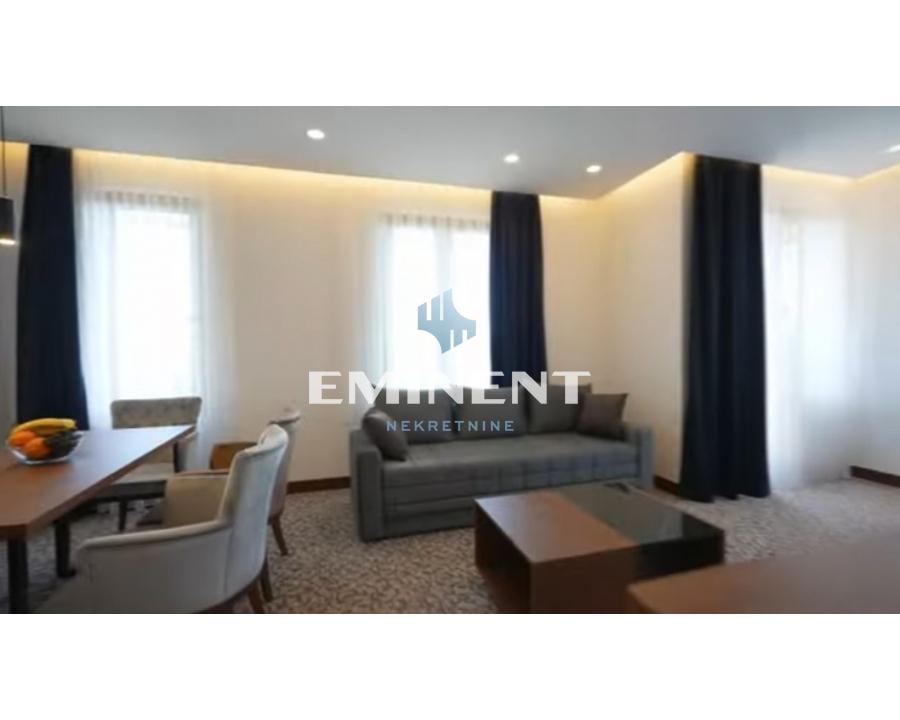 izdavanje stanova beograd