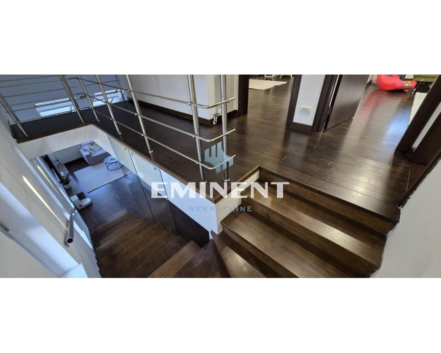 izdavanje stanova beograd