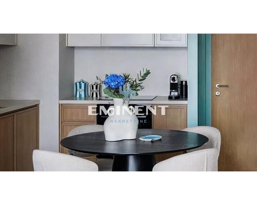 izdavanje stanova beograd