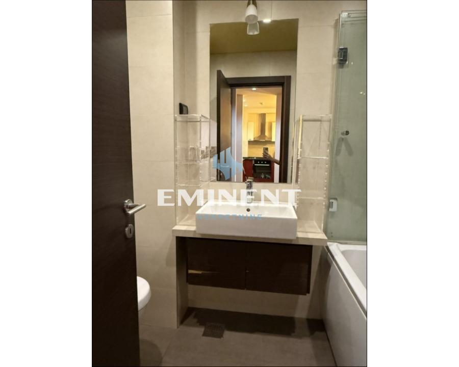 izdavanje stanova beograd