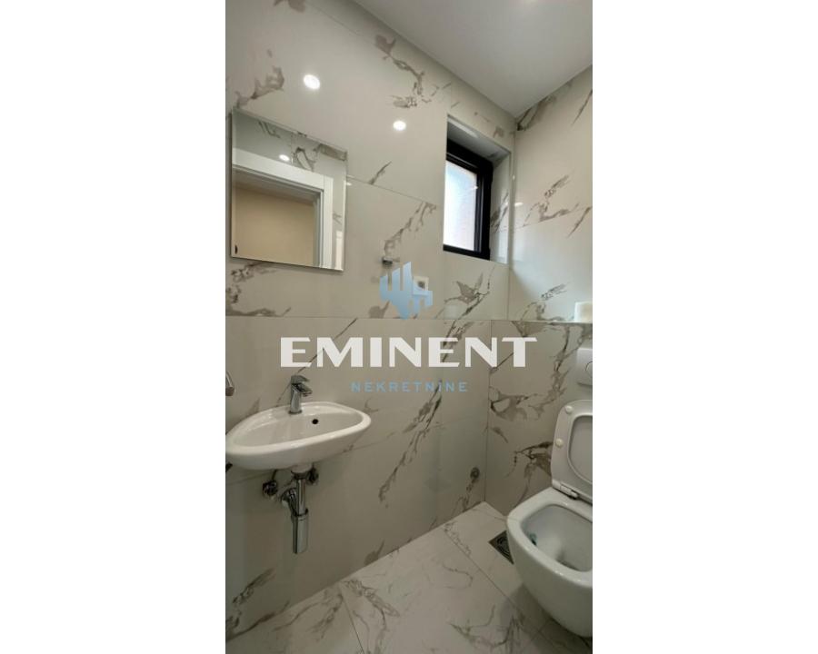 izdavanje stanova beograd