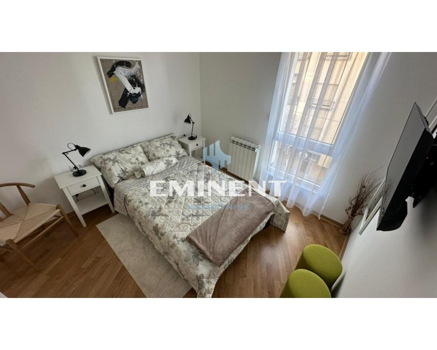 izdavanje stanova beograd