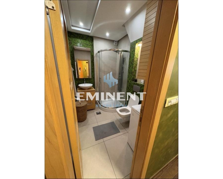 izdavanje stanova beograd