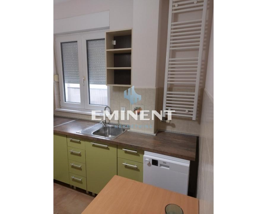 izdavanje stanova beograd