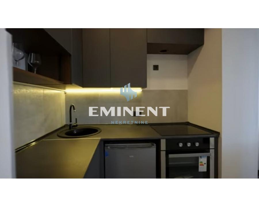 izdavanje stanova beograd