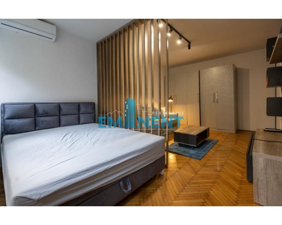 izdavanje stanova beograd