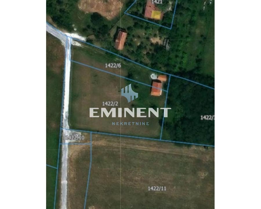 izdavanje stanova beograd