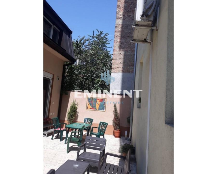 izdavanje stanova beograd