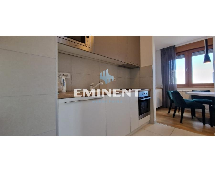 izdavanje stanova beograd