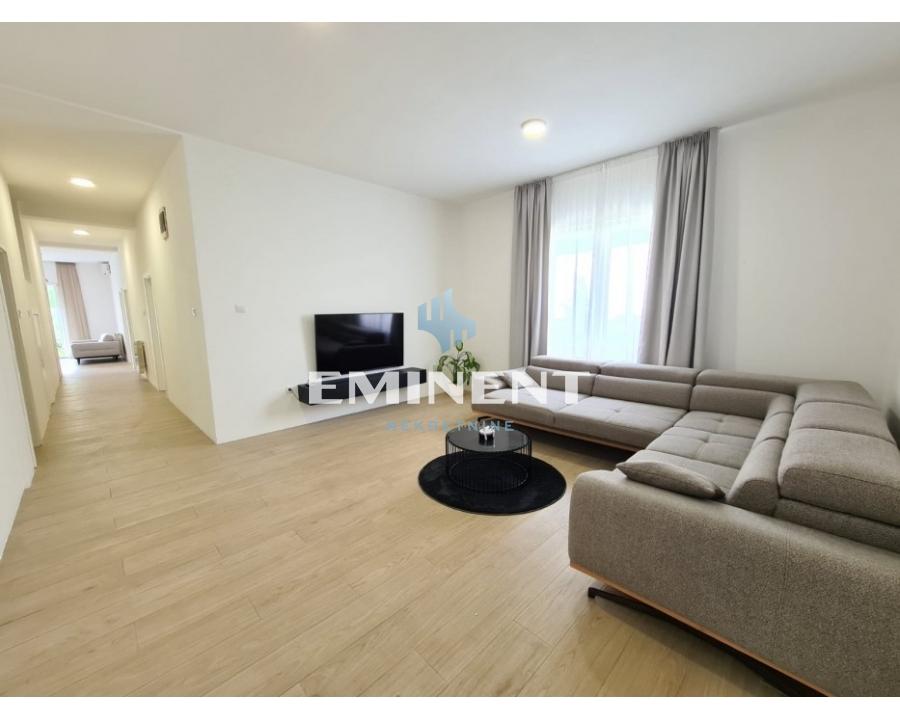 izdavanje stanova beograd