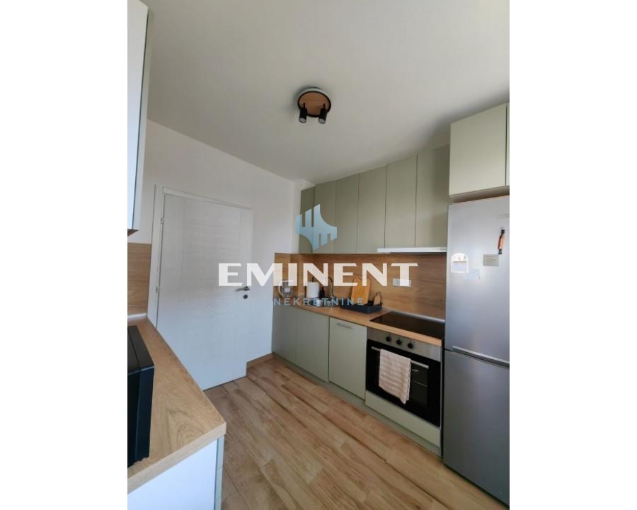 izdavanje stanova beograd