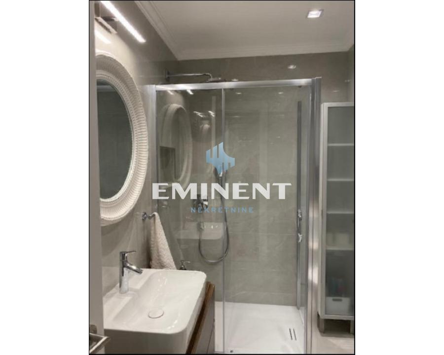 izdavanje stanova beograd