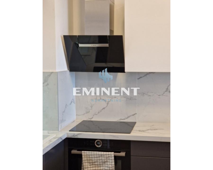 izdavanje stanova beograd