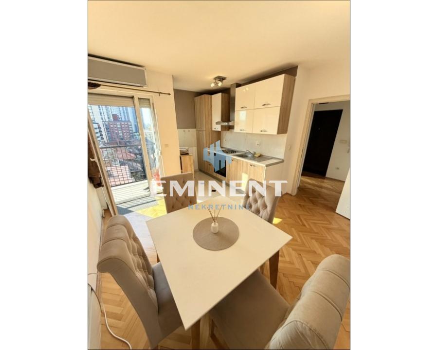 izdavanje stanova beograd