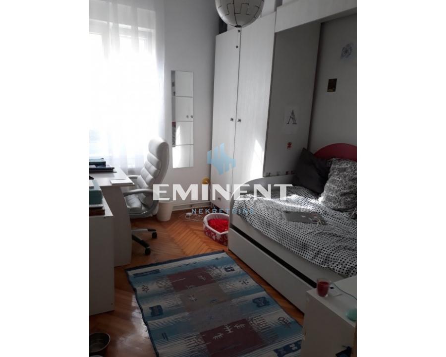 izdavanje stanova beograd