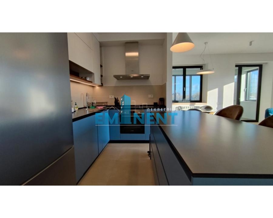 izdavanje stanova beograd