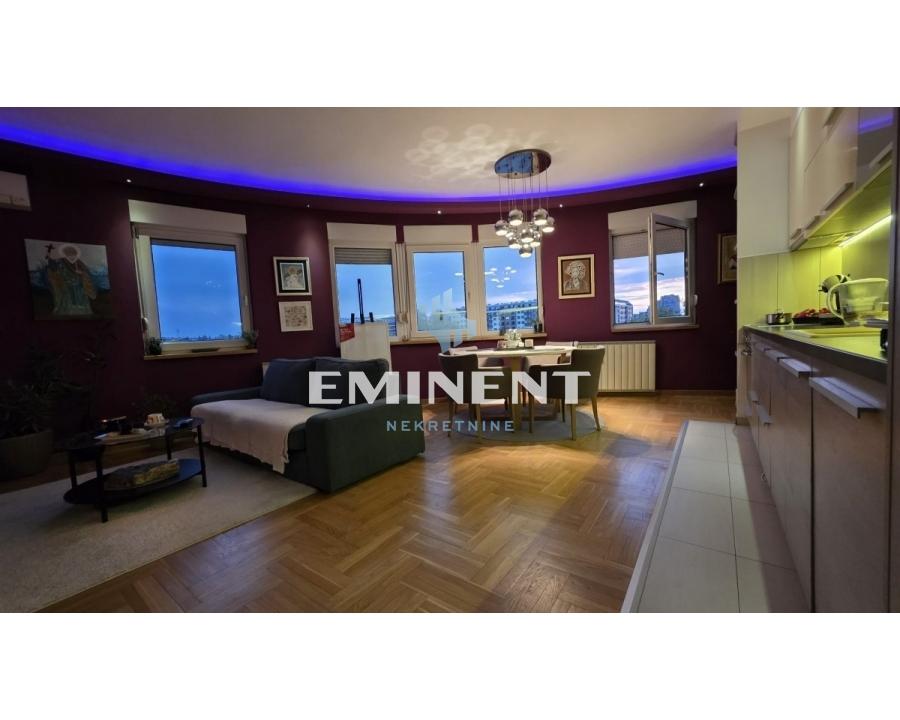 prodaja, stan, kuća, lokal, Trošarina