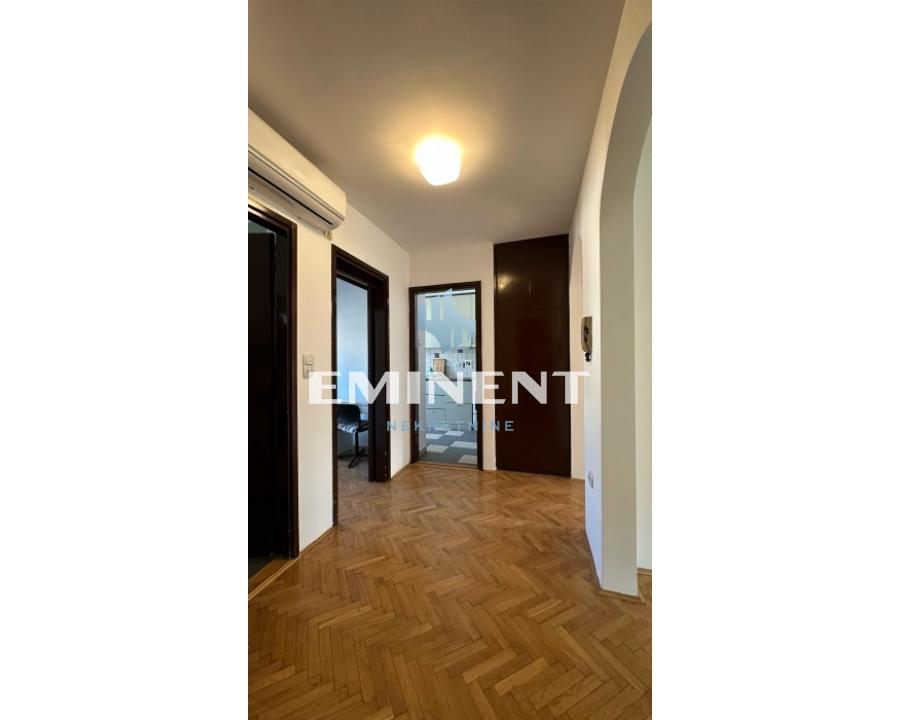 izdavanje stanova beograd