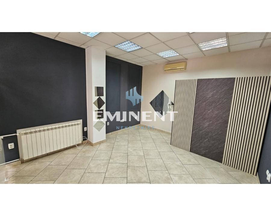 izdavanje stanova beograd