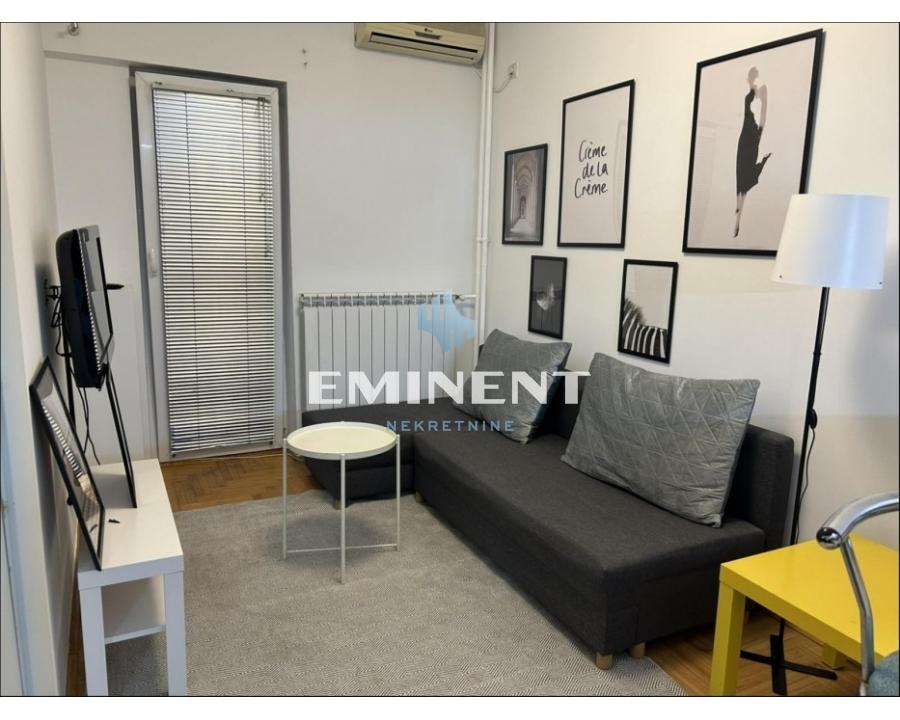 izdavanje stanova beograd