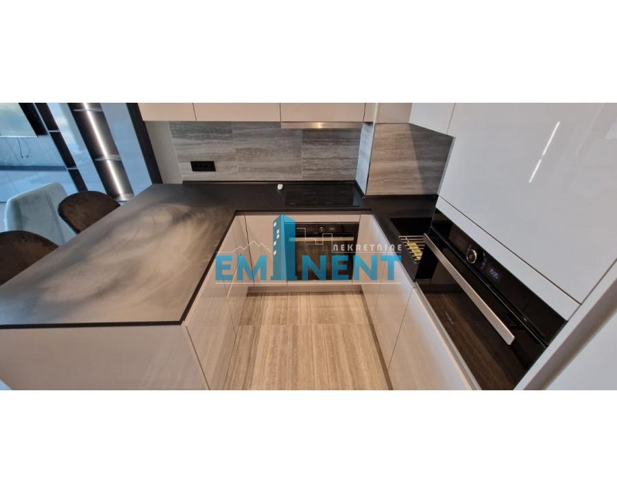 izdavanje stanova beograd