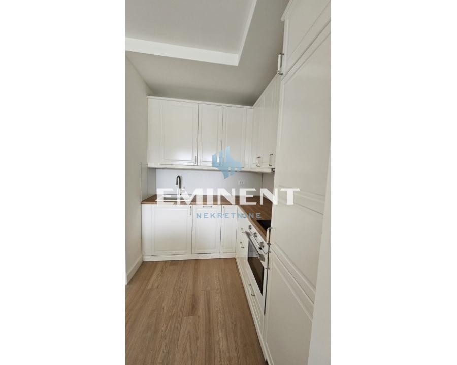 izdavanje stanova beograd