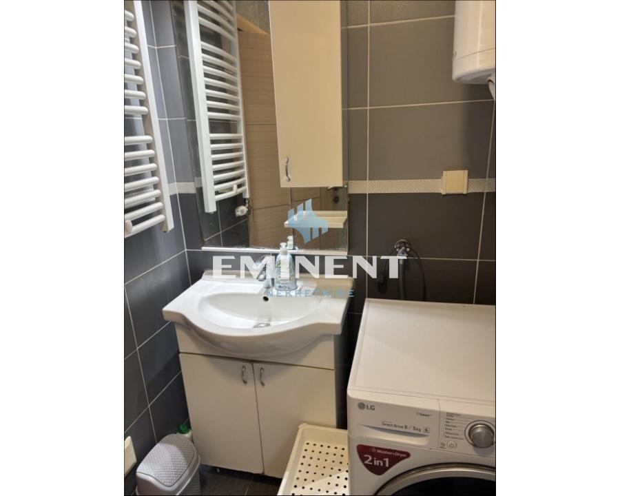 izdavanje stanova beograd