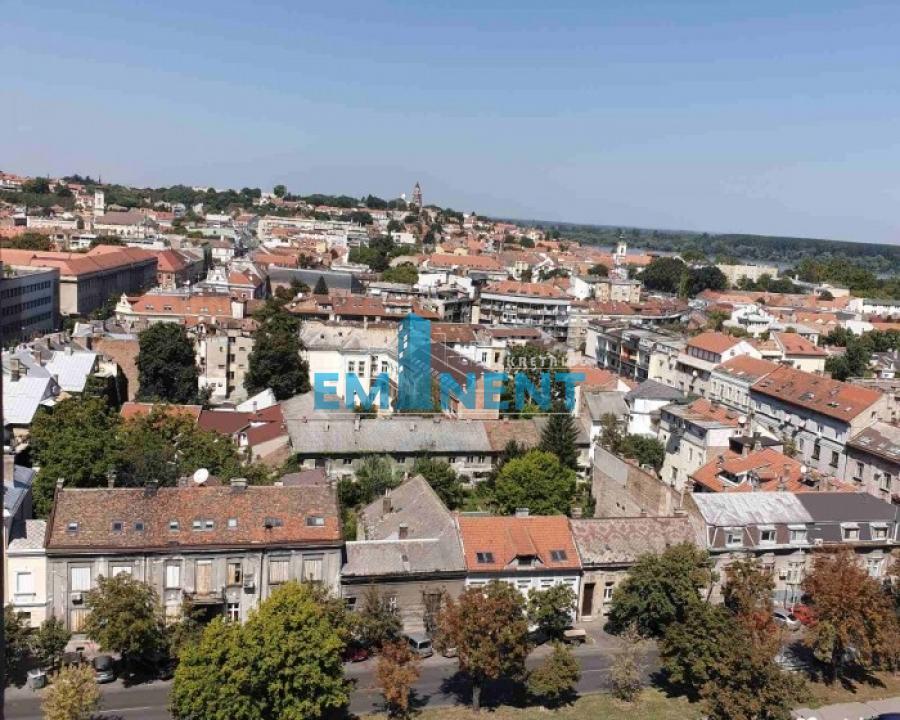 izdavanje stanova beograd