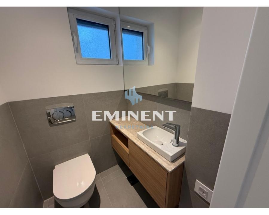 izdavanje stanova beograd