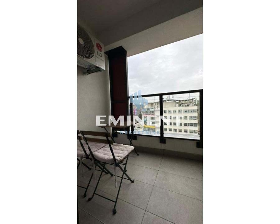 izdavanje stanova beograd