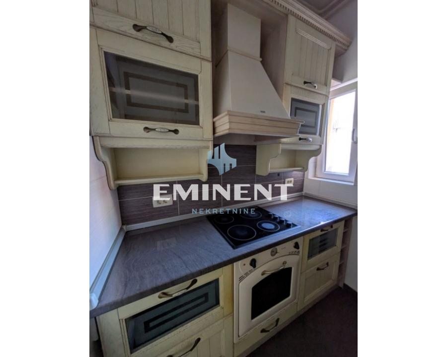 izdavanje stanova beograd