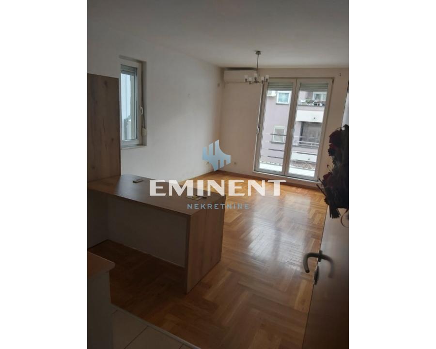 izdavanje, stan, kuća, lokal, Lekino brdo