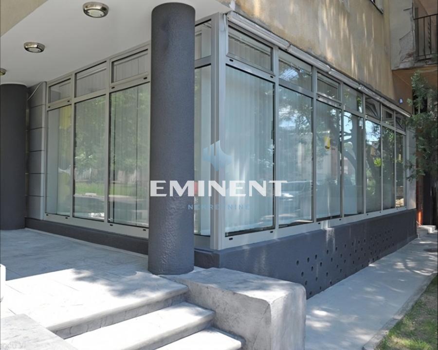 izdavanje stanova beograd